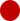 punkt