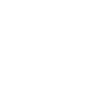 Lackierung
